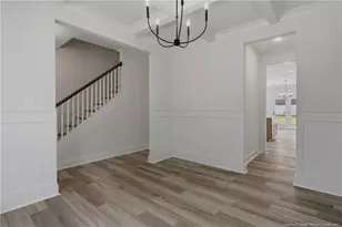 2118 Smith Rd, Hope Mills, NC 28348 - Photo 9