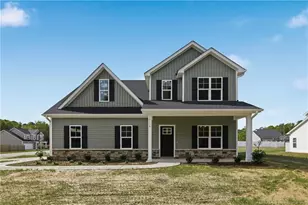 2118 Smith Rd, Hope Mills, NC 28348 - Photo 1