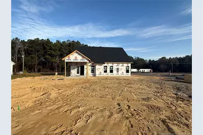 2118 Smith Road, Hope Mills, NC 28348 - Photo 15