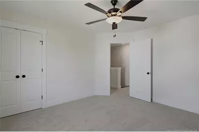 2118 Smith Road, Hope Mills, NC 28348 - Photo 43