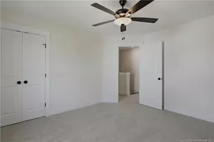 2118 Smith Rd, Hope Mills, NC 28348 - Photo 43