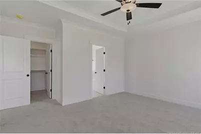 2118 Smith Road, Hope Mills, NC 28348 - Photo 29