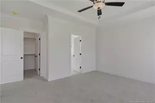 2118 Smith Rd, Hope Mills, NC 28348 - Photo 29