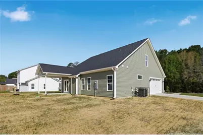 2118 Smith Road, Hope Mills, NC 28348 - Photo 49