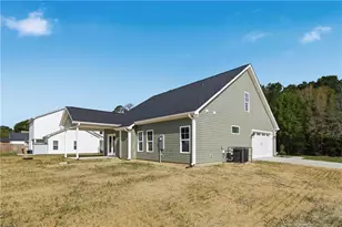 2118 Smith Rd, Hope Mills, NC 28348 - Photo 49