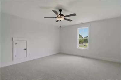 2118 Smith Road, Hope Mills, NC 28348 - Photo 47