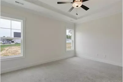 2118 Smith Road, Hope Mills, NC 28348 - Photo 27