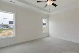 2118 Smith Rd, Hope Mills, NC 28348 - Photo 27