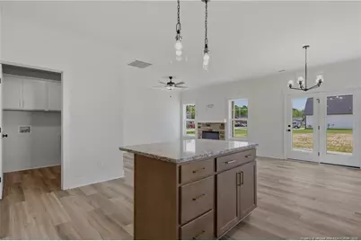 2118 Smith Road, Hope Mills, NC 28348 - Photo 19