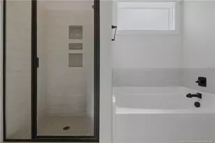 2118 Smith Rd, Hope Mills, NC 28348 - Photo 33