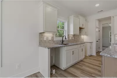 2118 Smith Road, Hope Mills, NC 28348 - Photo 15
