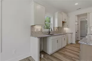 2118 Smith Rd, Hope Mills, NC 28348 - Photo 15