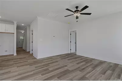 2118 Smith Road, Hope Mills, NC 28348 - Photo 25