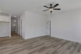 2118 Smith Rd, Hope Mills, NC 28348 - Photo 25