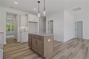 2118 Smith Rd, Hope Mills, NC 28348 - Photo 17