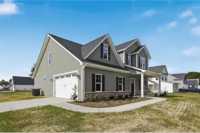 2118 Smith Road, Hope Mills, NC 28348 - Photo 3