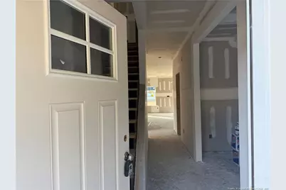 2118 Smith Road, Hope Mills, NC 28348 - Photo 3