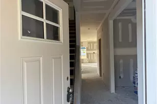 2118 Smith Rd, Hope Mills, NC 28348 - Photo 3