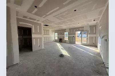 2118 Smith Road, Hope Mills, NC 28348 - Photo 11