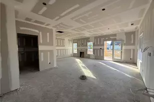 2118 Smith Rd, Hope Mills, NC 28348 - Photo 11