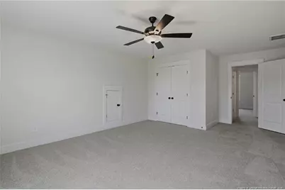 2118 Smith Road, Hope Mills, NC 28348 - Photo 45