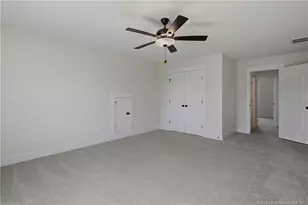 2118 Smith Rd, Hope Mills, NC 28348 - Photo 45