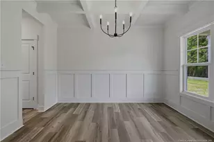 2118 Smith Rd, Hope Mills, NC 28348 - Photo 7