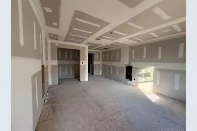 2118 Smith Road, Hope Mills, NC 28348 - Photo 3