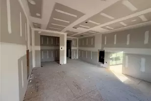 2118 Smith Rd, Hope Mills, NC 28348 - Photo 3