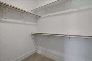 2118 Smith Rd, Hope Mills, NC 28348 - Photo 35