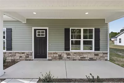 2118 Smith Road, Hope Mills, NC 28348 - Photo 5