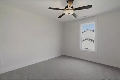 2118 Smith Road, Hope Mills, NC 28348 - Photo 41