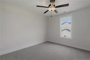 2118 Smith Rd, Hope Mills, NC 28348 - Photo 41