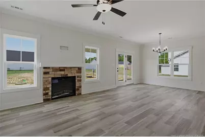 2118 Smith Road, Hope Mills, NC 28348 - Photo 23