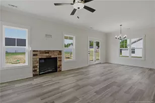 2118 Smith Rd, Hope Mills, NC 28348 - Photo 23