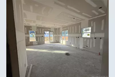 2118 Smith Road, Hope Mills, NC 28348 - Photo 13