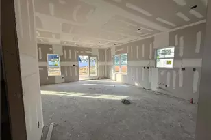 2118 Smith Rd, Hope Mills, NC 28348 - Photo 13