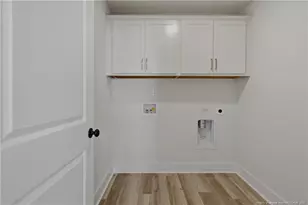 2118 Smith Rd, Hope Mills, NC 28348 - Photo 11