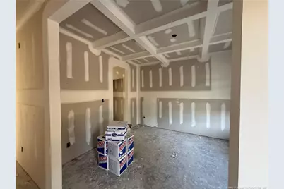 2118 Smith Road, Hope Mills, NC 28348 - Photo 13