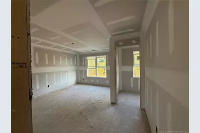 2118 Smith Road, Hope Mills, NC 28348 - Photo 7