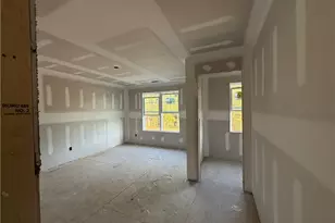 2118 Smith Rd, Hope Mills, NC 28348 - Photo 7