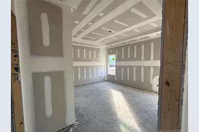 2118 Smith Road, Hope Mills, NC 28348 - Photo 9