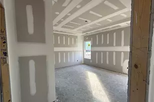 2118 Smith Rd, Hope Mills, NC 28348 - Photo 9