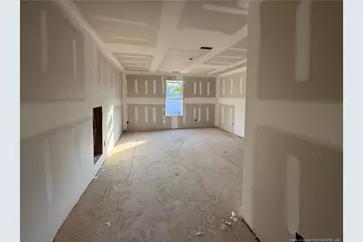 2118 Smith Road, Hope Mills, NC 28348 - Photo 5