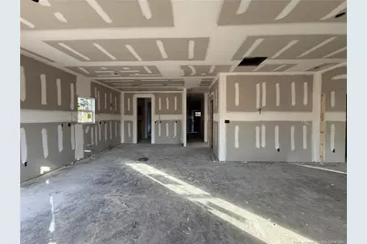 2118 Smith Road, Hope Mills, NC 28348 - Photo 7