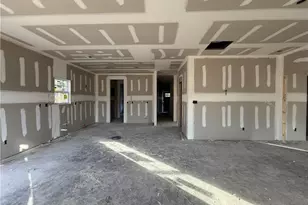 2118 Smith Rd, Hope Mills, NC 28348 - Photo 7