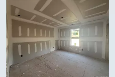 2118 Smith Road, Hope Mills, NC 28348 - Photo 5