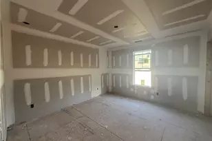 2118 Smith Rd, Hope Mills, NC 28348 - Photo 5