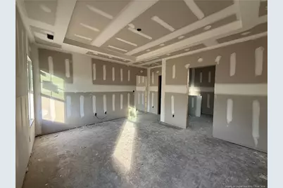 2118 Smith Road, Hope Mills, NC 28348 - Photo 9