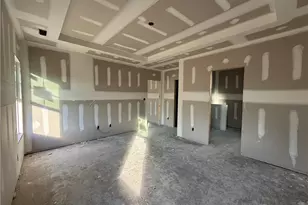 2118 Smith Rd, Hope Mills, NC 28348 - Photo 9